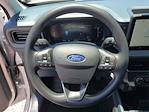 2025 Ford Maverick SuperCrew Cab FWD Pickup for sale #S1961 - photo 16