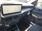2025 Ford Maverick SuperCrew Cab FWD Pickup for sale #S1961 - photo 18