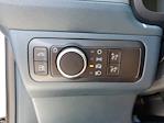 2025 Ford Maverick SuperCrew Cab FWD Pickup for sale #S1961 - photo 19