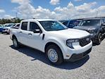 2025 Ford Maverick SuperCrew Cab FWD Pickup for sale #S1961 - photo 2