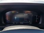 2025 Ford Maverick SuperCrew Cab FWD Pickup for sale #S1961 - photo 20