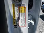 2025 Ford Maverick SuperCrew Cab FWD Pickup for sale #S1961 - photo 21