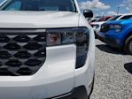 2025 Ford Maverick SuperCrew Cab FWD Pickup for sale #S1961 - photo 6