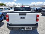 2025 Ford Maverick SuperCrew Cab FWD Pickup for sale #S1961 - photo 4