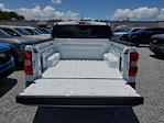 2025 Ford Maverick SuperCrew Cab FWD Pickup for sale #S1961 - photo 9