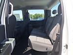 2025 Ford F-250 Crew Cab 4WD Pickup for sale #S1965 - photo 10