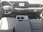 2025 Ford F-250 Crew Cab 4WD Pickup for sale #S1965 - photo 11