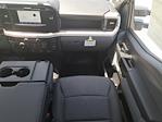 2025 Ford F-250 Crew Cab 4WD Pickup for sale #S1965 - photo 13