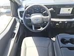 2025 Ford F-250 Crew Cab 4WD Pickup for sale #S1965 - photo 14
