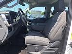 2025 Ford F-250 Crew Cab 4WD Pickup for sale #S1965 - photo 16