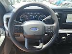 2025 Ford F-250 Crew Cab 4WD Pickup for sale #S1965 - photo 17