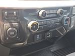 2025 Ford F-250 Crew Cab 4WD Pickup for sale #S1965 - photo 19