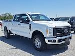 2025 Ford F-250 Crew Cab 4WD Pickup for sale #S1965 - photo 3