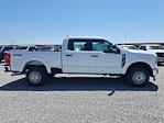 2025 Ford F-250 Crew Cab 4WD Pickup for sale #S1965 - photo 22