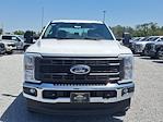 2025 Ford F-250 Crew Cab 4WD Pickup for sale #S1965 - photo 4