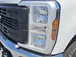 2025 Ford F-250 Crew Cab 4WD Pickup for sale #S1965 - photo 2