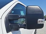 2025 Ford F-250 Crew Cab 4WD Pickup for sale #S1965 - photo 5