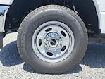 2025 Ford F-250 Crew Cab 4WD Pickup for sale #S1965 - photo 6