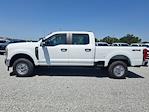 2025 Ford F-250 Crew Cab 4WD Pickup for sale #S1965 - photo 7