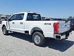2025 Ford F-250 Crew Cab 4WD Pickup for sale #S1965 - photo 8