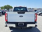 2025 Ford F-250 Crew Cab 4WD Pickup for sale #S1965 - photo 9