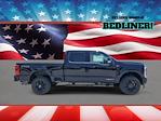2025 Ford F-350 Crew Cab SRW 4WD Pickup for sale #S1966 - photo 1