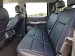 2025 Ford F-350 Crew Cab SRW 4WD Pickup for sale #S1966 - photo 10