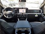 2025 Ford F-350 Crew Cab SRW 4WD Pickup for sale #S1966 - photo 11