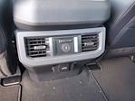 2025 Ford F-350 Crew Cab SRW 4WD Pickup for sale #S1966 - photo 12