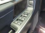 2025 Ford F-350 Crew Cab SRW 4WD Pickup for sale #S1966 - photo 14
