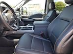 2025 Ford F-350 Crew Cab SRW 4WD Pickup for sale #S1966 - photo 15