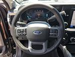 2025 Ford F-350 Crew Cab SRW 4WD Pickup for sale #S1966 - photo 16