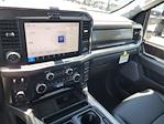 2025 Ford F-350 Crew Cab SRW 4WD Pickup for sale #S1966 - photo 17