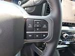 2025 Ford F-350 Crew Cab SRW 4WD Pickup for sale #S1966 - photo 18