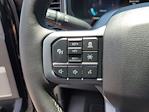 2025 Ford F-350 Crew Cab SRW 4WD Pickup for sale #S1966 - photo 19