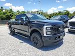 2025 Ford F-350 Crew Cab SRW 4WD Pickup for sale #S1966 - photo 3