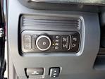 2025 Ford F-350 Crew Cab SRW 4WD Pickup for sale #S1966 - photo 20