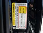 2025 Ford F-350 Crew Cab SRW 4WD Pickup for sale #S1966 - photo 22