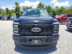 2025 Ford F-350 Crew Cab SRW 4WD Pickup for sale #S1966 - photo 4