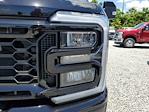 2025 Ford F-350 Crew Cab SRW 4WD Pickup for sale #S1966 - photo 2