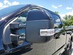 2025 Ford F-350 Crew Cab SRW 4WD Pickup for sale #S1966 - photo 6