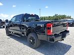 2025 Ford F-350 Crew Cab SRW 4WD Pickup for sale #S1966 - photo 7
