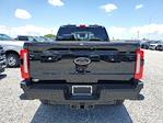 2025 Ford F-350 Crew Cab SRW 4WD Pickup for sale #S1966 - photo 8