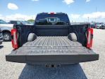 2025 Ford F-350 Crew Cab SRW 4WD Pickup for sale #S1966 - photo 9