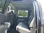 2025 Ford F-350 Crew Cab DRW 4WD Pickup for sale #S1967 - photo 10