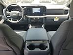 2025 Ford F-350 Crew Cab DRW 4WD Pickup for sale #S1967 - photo 11