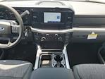 2025 Ford F-350 Crew Cab DRW 4WD Pickup for sale #S1967 - photo 12
