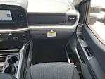 2025 Ford F-350 Crew Cab DRW 4WD Pickup for sale #S1967 - photo 13