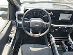 2025 Ford F-350 Crew Cab DRW 4WD Pickup for sale #S1967 - photo 14