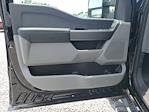 2025 Ford F-350 Crew Cab DRW 4WD Pickup for sale #S1967 - photo 15